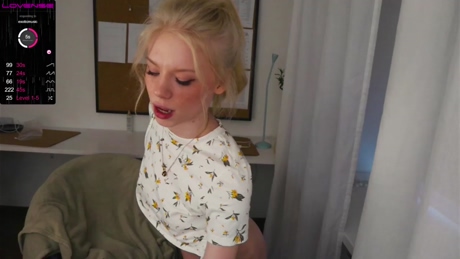 sonyaplush  12-02-2022
